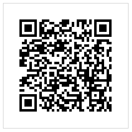 LINE QR Code aitrade168