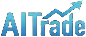 AITrade AI 量化程式交易平台